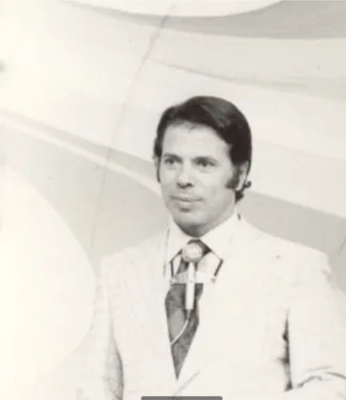 SBT silvio santos