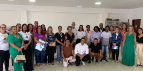 destaque_1730898831Projeto_Avanca_Turismo_Bahia_realizada_acoes_estruturantes_para_qualificar_destinos_Foto_Ascom_SeturBA