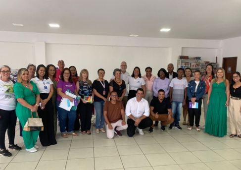 destaque_1730898831Projeto_Avanca_Turismo_Bahia_realizada_acoes_estruturantes_para_qualificar_destinos_Foto_Ascom_SeturBA