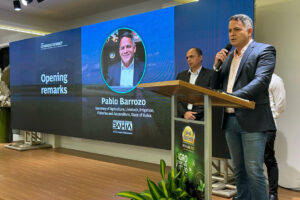 Sediando evento pré-Conferência do Clima, Bahia se coloca na vanguarda da agricultura regenerativa - Divulgação Aiba (2)