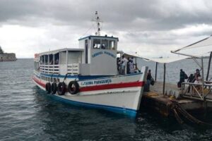 164220,travessias-salvador-mar-grande-e-salvador-morro-de-sao-paulo-sao-suspensas-por-mau-tempo-3