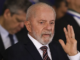 25-anos-min-defesa_mcamgo_abr_28082024-11