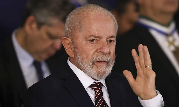 25-anos-min-defesa_mcamgo_abr_28082024-11