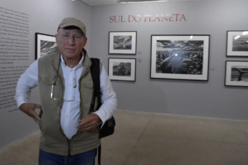 928322-sebastiâo salgado_2