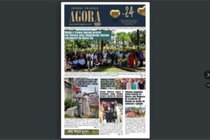 Capa-1044
