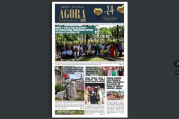 Capa-1044