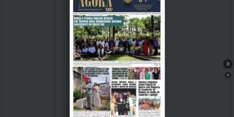 Capa-1044