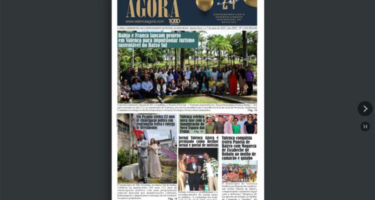 Capa-1044