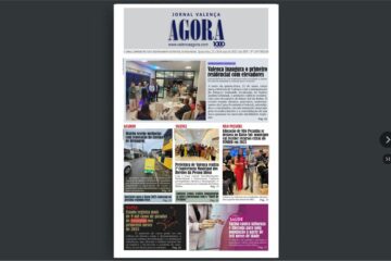 Capa-1047