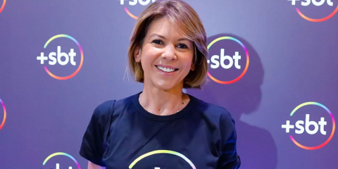 daniela-beyruti-sbt (2)