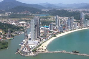 santa-catarina-1548845_1280_1