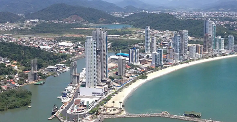 santa-catarina-1548845_1280_1