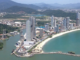 santa-catarina-1548845_1280_1