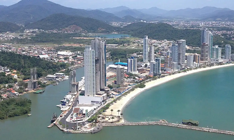 santa-catarina-1548845_1280_1