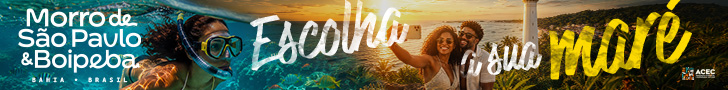 Banner Ouro