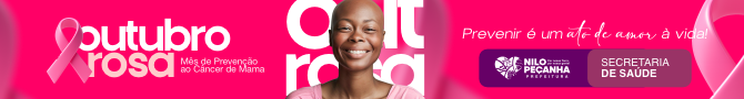 Banner Ouro