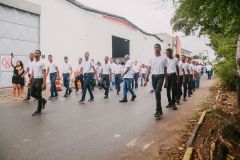 2-de-julho-em-valenca-12