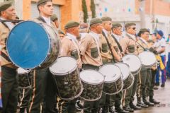 2-de-julho-em-valenca-13