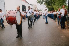 2-de-julho-em-valenca-15