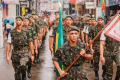 2-de-julho-em-valenca-16