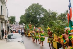 2-de-julho-em-valenca-17