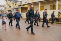 2-de-julho-em-valenca-18