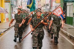 2-de-julho-em-valenca-2