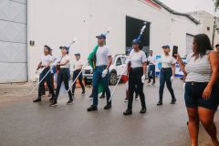 2-de-julho-em-valenca-3