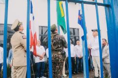 2-de-julho-em-valenca-4