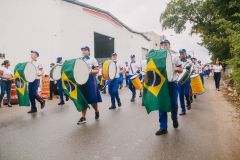 2-de-julho-em-valenca-5