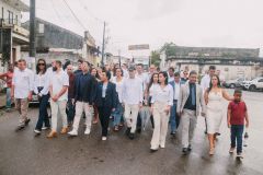 2-de-julho-em-valenca-6