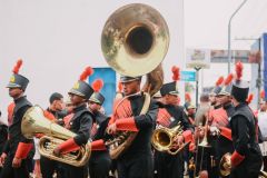 2-de-julho-em-valenca-7