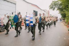 2-de-julho-em-valenca-9