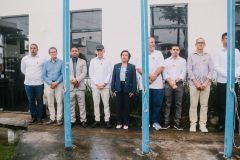 2-de-julho-en-Valenca