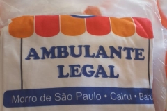 Ambulante legal (15)