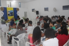 CADI-realiza-aula-inaugural-1