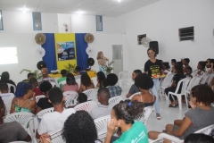 CADI-realiza-aula-inaugural-11