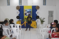 CADI-realiza-aula-inaugural-14