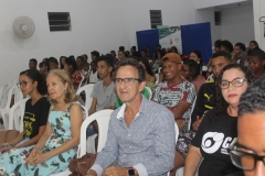 CADI-realiza-aula-inaugural-7