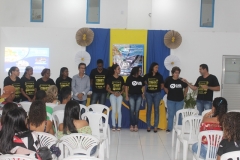 CADI-realiza-aula-inaugural-8