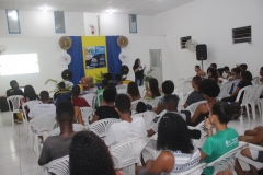 CADI-realiza-aula-inaugural-9