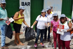 Cairu- Ações de Combate a Dengue (8)