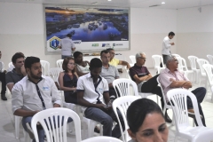 Casa-do-Empresário-de-Valença-Assembleia-Extraordinária-de-2020-2