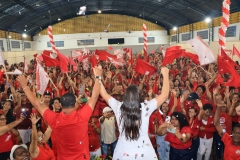 convenção-jaqueline-Nilo-5