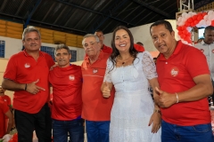 convenção-jaqueline-Nilo-7