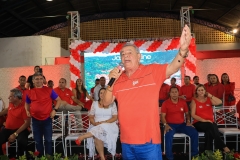 convenção-jaqueline-Nilo-8