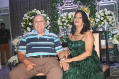 EStácio e Regina coutinho68