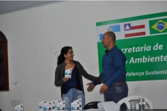 Expo Ambiental- (73)