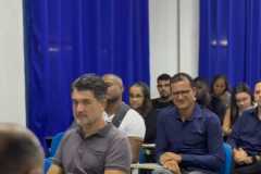 FAESB-seminario-ADM02