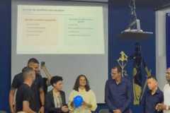 FAESB-seminario-ADM05